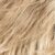 CARAMEL MIX 26.14 | Light Golden Blonde and Medium Ash Blonde Blend